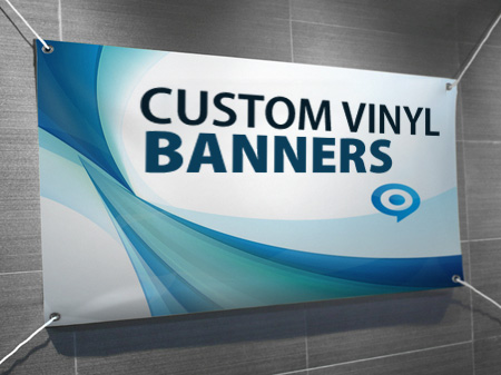 custom-vinyl-banner