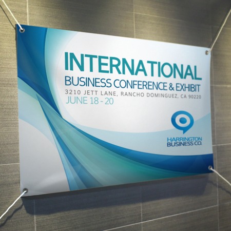 ts-vinyl-banners
