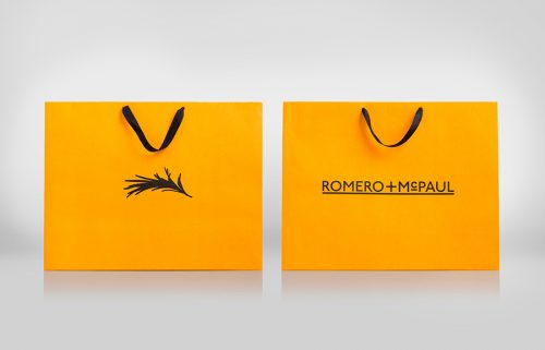 07_Romero+McPaul_Bags_Anagrama_BPO