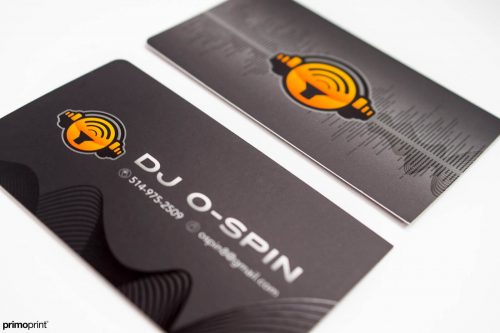 16pt-silk-laminated-card-with-spot-uv-dj