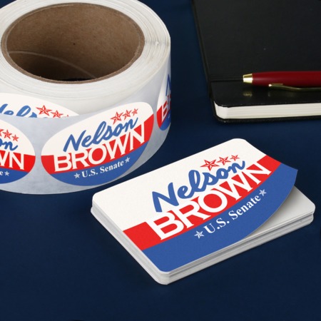Campaign-and-Political-Stickers_450x450