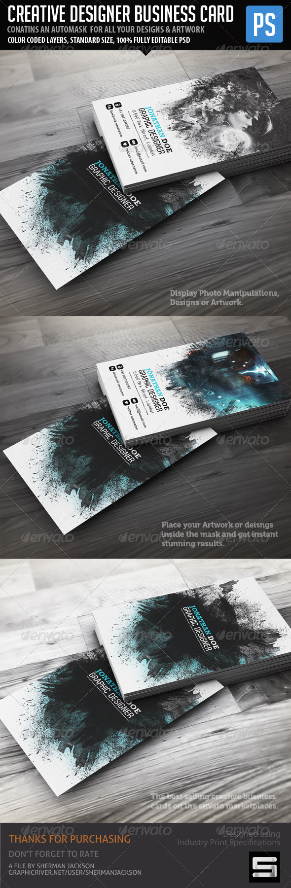 Creative-Business-Card-1-Prev