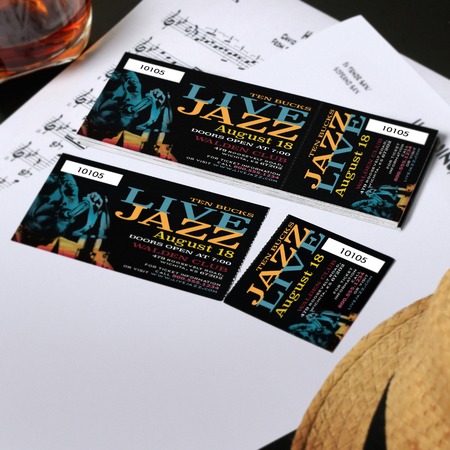 Event_Ticket_450x450