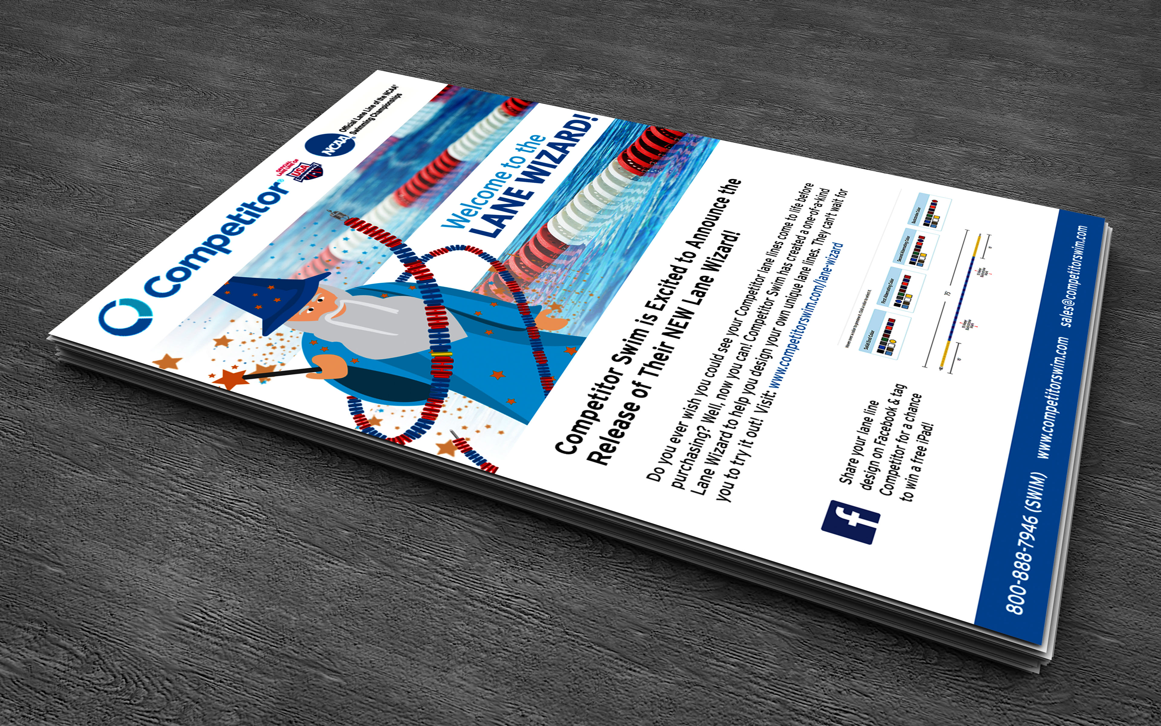 Flyer_CS-1