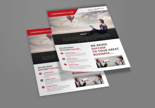 Free-Corporate-Flyer-Template1-landscape