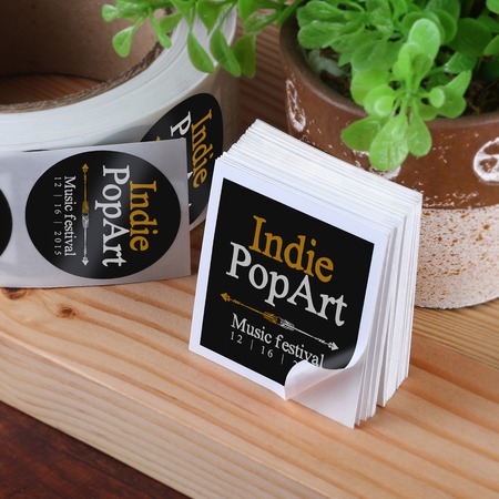 Promotional-and-Event-Stickers_450x450