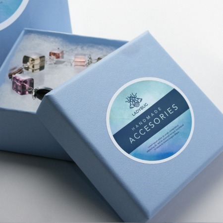Round-Labels_450x450