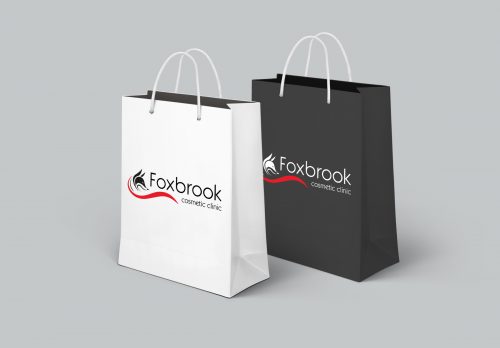 Shopping-Bag-PSD-MockUp