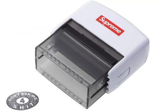Supreme-Dont-Ask-Me-4-Shit-Stamp-White.webp