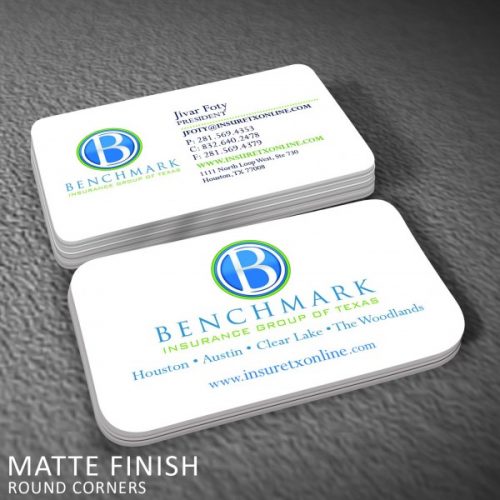business-cards