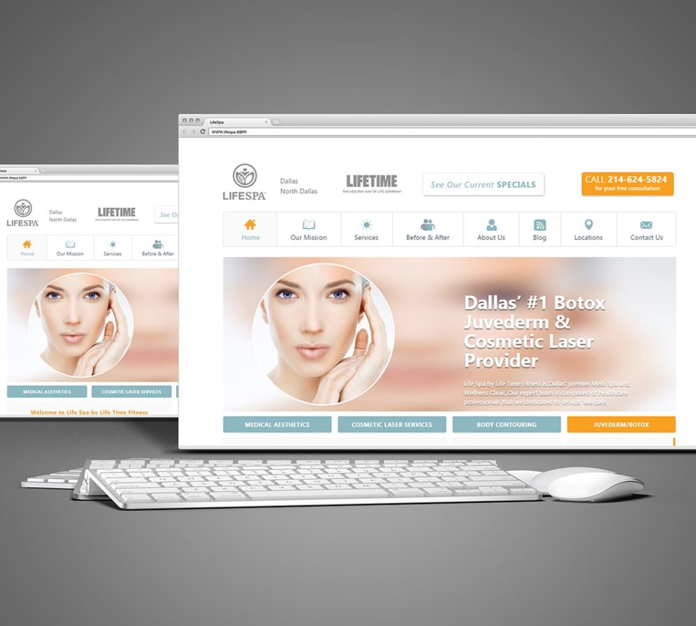 modern-website-design-for-beauty-industry-min modern-website-design-for-beauty-industry-min