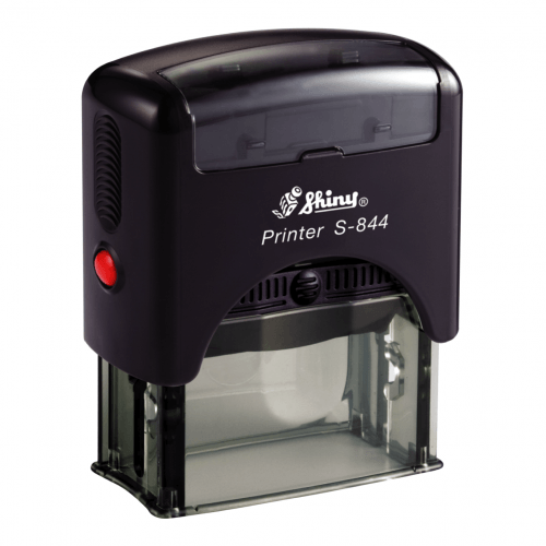 self-inking-stamp-printer-s-844-628