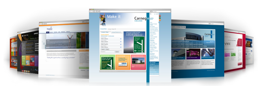 webdesign_banner webdesign_banner