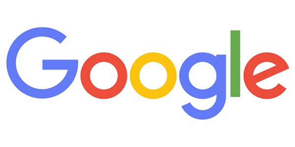 600X300 600X300