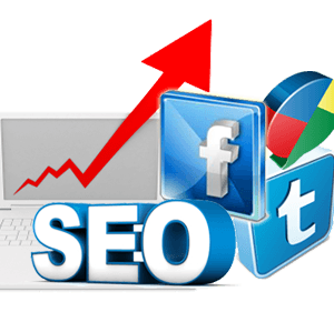 65x47xseo.png.pagespeed.ic_.hLCk4vHHuy 65x47xseo.png.pagespeed.ic_.hLCk4vHHuy