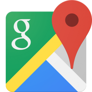 Googlemapslogo2014 Googlemapslogo2014