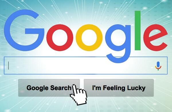 google-search-tips