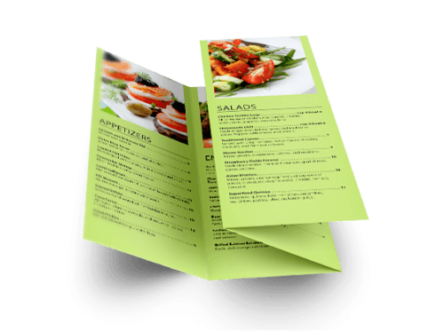 menu_double_parallel_v2