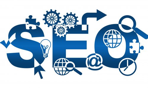 seo-2017-rebel-hack